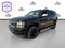 2013 Chevrolet Tahoe LTZ