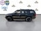2013 Chevrolet Tahoe LTZ