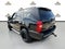2013 Chevrolet Tahoe LTZ