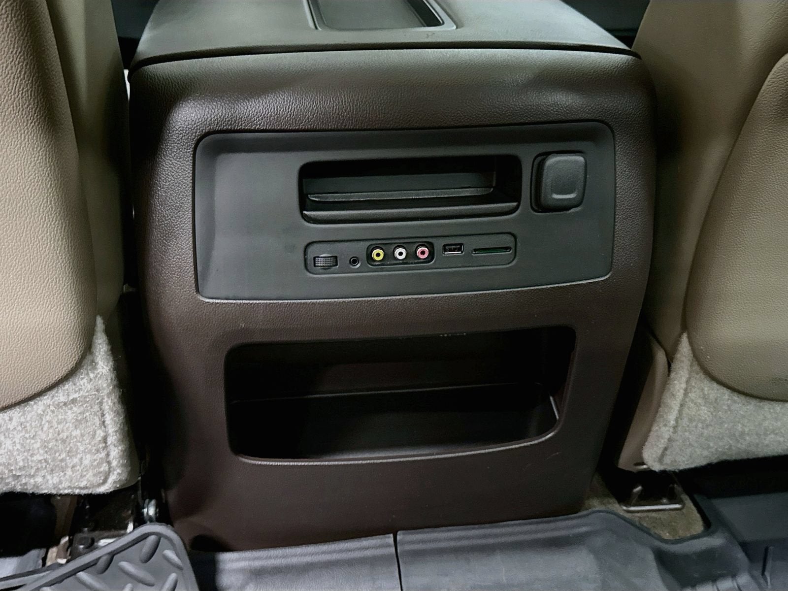 2015 GMC Sierra 3500 HD Denali