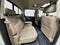 2015 GMC Sierra 3500 HD Denali