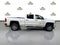 2015 GMC Sierra 3500 HD Denali