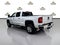 2015 GMC Sierra 3500 HD Denali