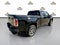2022 GMC Canyon 4WD Denali