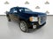 2022 GMC Canyon 4WD Denali