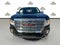 2022 GMC Canyon 4WD Denali