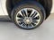 2019 Cadillac XT5 Luxury AWD