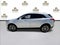 2019 Cadillac XT5 Luxury AWD