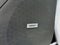 2019 Cadillac XT5 Luxury AWD