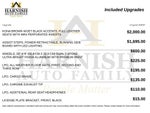2015 Cadillac Escalade ESV Premium