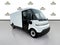 2023 BrightDrop Zevo 600 EJY