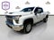 2022 Chevrolet Silverado 3500 HD LTZ