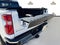 2022 Chevrolet Silverado 3500 HD LTZ