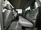 2022 Chevrolet Silverado 3500 HD LTZ