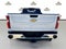 2022 Chevrolet Silverado 3500 HD LTZ