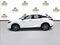 2023 Lexus RX 350h Premium