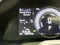 2023 Lexus RX 350h Premium