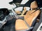 2023 Lexus RX 350h Premium