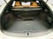 2023 Lexus RX 350h Premium