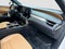 2023 Lexus RX 350h Premium