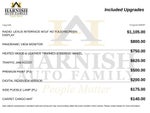 2023 Lexus RX 350h Premium