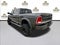 2018 RAM 3500 Laramie Longhorn