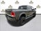 2018 RAM 3500 Laramie Longhorn