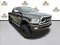 2018 RAM 3500 Laramie Longhorn