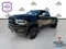 2024 RAM 3500 Laramie Crew Cab 4x4 8' Box