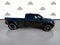 2024 RAM 3500 Laramie Crew Cab 4x4 8' Box