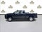 2017 RAM 2500 Tradesman