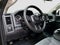 2017 RAM 2500 Tradesman