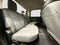 2017 RAM 2500 Tradesman