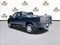 2017 RAM 2500 Tradesman