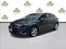 2019 Chevrolet Cruze Premier