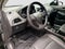 2019 Chevrolet Cruze Premier