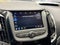 2019 Chevrolet Cruze Premier