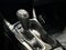 2019 Chevrolet Cruze Premier