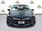 2019 Chevrolet Cruze Premier