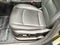 2019 Chevrolet Cruze Premier