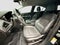 2019 Chevrolet Cruze Premier
