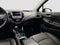 2019 Chevrolet Cruze Premier