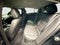 2019 Chevrolet Cruze Premier