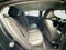 2019 Chevrolet Cruze Premier