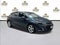 2019 Chevrolet Cruze Premier