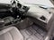 2019 Chevrolet Cruze Premier