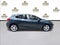 2019 Chevrolet Cruze Premier