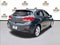 2019 Chevrolet Cruze Premier