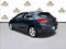 2019 Chevrolet Cruze Premier