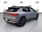 2024 Chevrolet Equinox EV 2RS